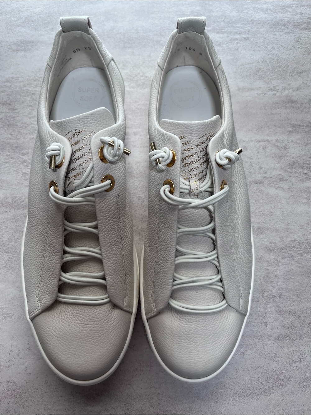 Paul Green FAYE Sneaker